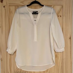 Banana Republic Blouse